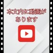 画像2: アレキサンドライト0.963ct　【ソーティング付】6月誕生石 (2)