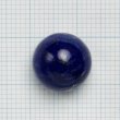 画像6: ラピスラズリ　ハイカボション　12月誕生石 (6)