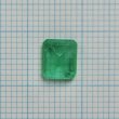 画像10: 特別価格【1ctアップ】エメラルド　1.210ct　5月誕生石 (10)