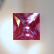 画像2: アレキサンドライト再結晶　2.17ct　 (2)