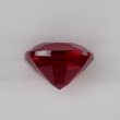 画像5: ルビー再結晶　4.177ct　 (5)
