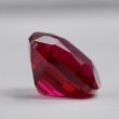画像4: ルビー再結晶　4.177ct　 (4)