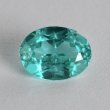 画像4: ガーネット　パライバカラー再結晶　1.85ct　 (4)