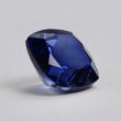 画像3: サファイア再結晶　4.152ct　 (3)