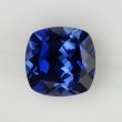 画像1: サファイア再結晶　4.152ct　 (1)
