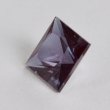 画像5: アレキサンドライト再結晶　2.17ct　 (5)