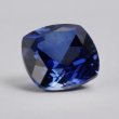 画像2: サファイア再結晶　4.152ct　 (2)