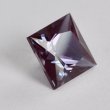 画像4: アレキサンドライト再結晶　2.17ct　 (4)