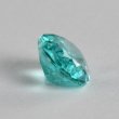 画像6: ガーネット　パライバカラー再結晶　1.85ct　 (6)