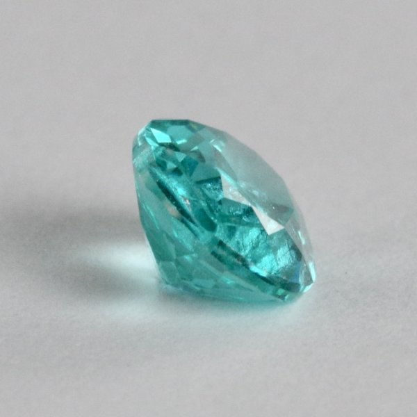 画像6: ガーネット　パライバカラー再結晶　1.85ct　 (6)