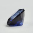 画像5: サファイア再結晶　4.152ct　 (5)