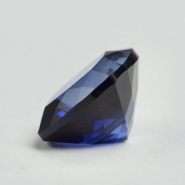 画像5: サファイア再結晶　4.152ct　 (5)