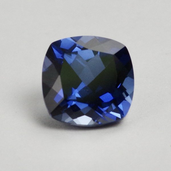 画像6: サファイア再結晶　4.152ct　 (6)