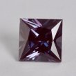 画像6: アレキサンドライト再結晶　2.17ct　 (6)