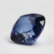 画像4: サファイア再結晶　4.152ct　 (4)