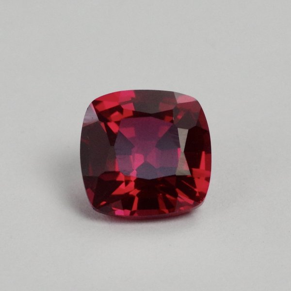 画像6: ルビー再結晶　4.177ct　 (6)