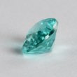 画像5: ガーネット　パライバカラー再結晶　1.85ct　 (5)