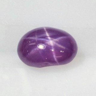 ワケあり※スターサファイア 1.68ct｜9月誕生石ルース通販・制作相談