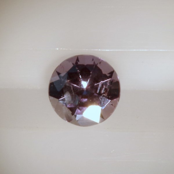 画像2: アレキサンドライト0.100ct　6月誕生石 (2)