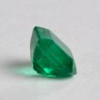 画像4: エメラルド 0.362ct 5月誕生石 (4)