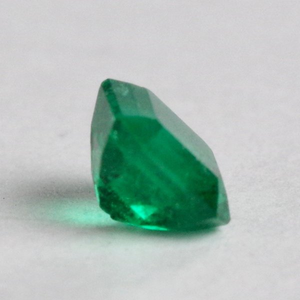 画像4: エメラルド 0.362ct 5月誕生石 (4)