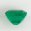 画像9: エメラルド 0.362ct 5月誕生石 (9)