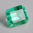画像3: エメラルド 2.046ct 5月誕生石 (3)