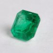 画像3: エメラルド 0.362ct 5月誕生石 (3)