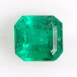 画像8: エメラルド 0.362ct 5月誕生石 (8)