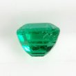 画像6: エメラルド 0.468ct 5月誕生石 (6)