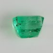 画像6: エメラルド 1.205ct ５月誕生石 (6)