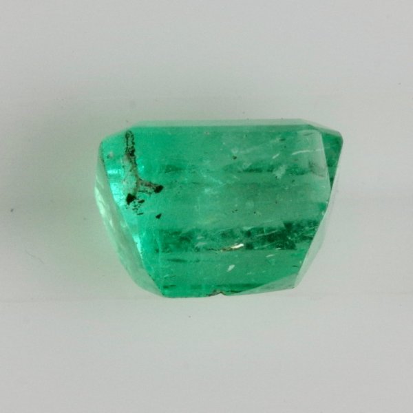 画像6: エメラルド 1.205ct ５月誕生石 (6)