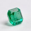 画像2: エメラルド 0.468ct 5月誕生石 (2)