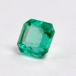 画像3: エメラルド 0.468ct 5月誕生石 (3)