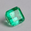 画像2: エメラルド 1.205ct ５月誕生石 (2)