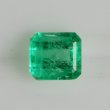 画像5: エメラルド 1.205ct ５月誕生石 (5)