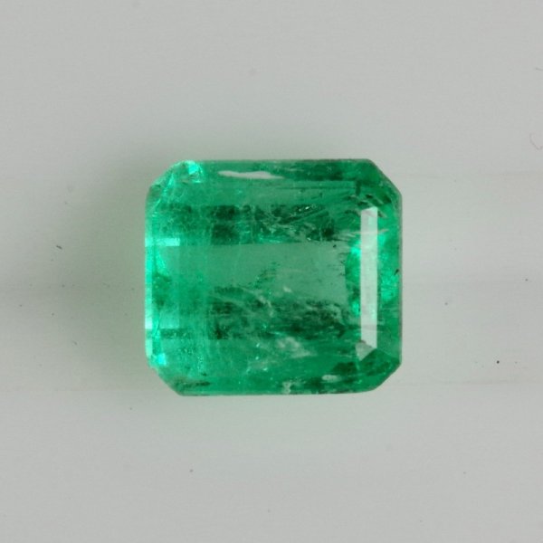 画像5: エメラルド 1.205ct ５月誕生石 (5)
