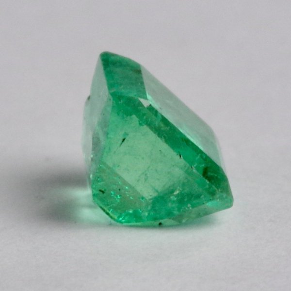画像4: エメラルド 1.205ct ５月誕生石 (4)