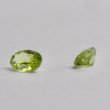 画像4:  ペリドット 約5×7mm 平均0.826ct 8月誕生石 (4)