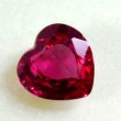 画像6: ★50%OFF★【ソーティング付き】レッド・スピネル　0.513ct　 (6)