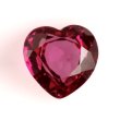 画像1: ★50%OFF★【ソーティング付き】レッド・スピネル　0.513ct　 (1)