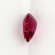 画像4: ○当店蔵出し品○ レッドスピネル 0.447ct 8月の誕生石 (4)