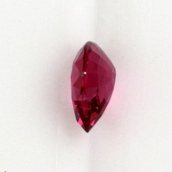 画像4: ○当店蔵出し品○ レッドスピネル 0.447ct 8月の誕生石 (4)