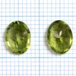 画像5: ○当店蔵出し品○ ペリドット 約8×6mm 1.17-1,20ct 8月誕生石 (5)