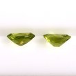 画像4: ○当店蔵出し品○ ペリドット 約8×6mm 1.17-1,20ct 8月誕生石 (4)