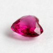 画像3: ○当店蔵出し品○ レッドスピネル 0.447ct 8月の誕生石 (3)