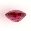 画像4: ★50%OFF★【ソーティング付き】レッド・スピネル　0.513ct　 (4)