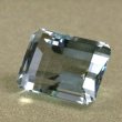画像3: アクアマリン 15.672ct 3月の誕生石 (3)