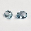 画像2: アクアマリン平均0.616ct 3月の誕生石 (2)