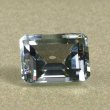 画像1: アクアマリン 15.672ct 3月の誕生石 (1)